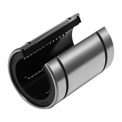Flange Linear Bearing LMF20UU Flange Linear Bearing LMF20UU